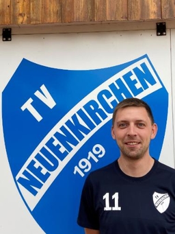Avatar Bild für Timo Lües