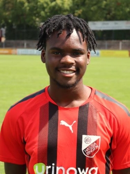 Avatar Bild für Azur Atam Sona Walla