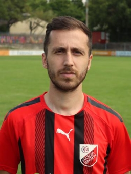 Avatar Bild für Burak Tasci