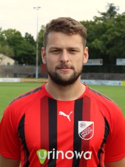 Avatar Bild für Ilker Yüksel