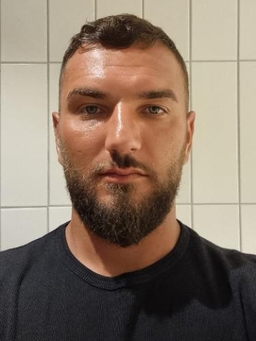 Avatar Bild für Kenan Kaplan