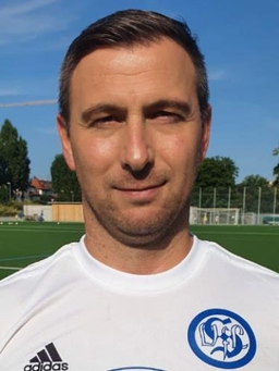 Avatar Bild für Gert Müller