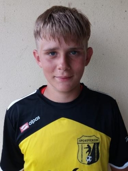 Avatar Bild für Kevin Harrtung