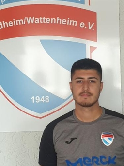 Avatar Bild für Gükan Berktas