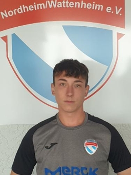 Avatar Bild für Nicolas Kilian