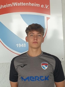 Avatar Bild für Luk Mehner