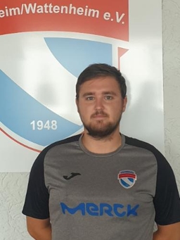 Avatar Bild für Jonas Reis