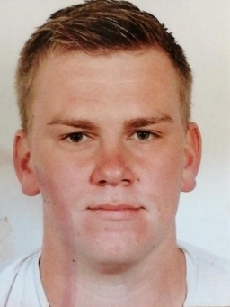 Avatar Bild für Andre Stückrath