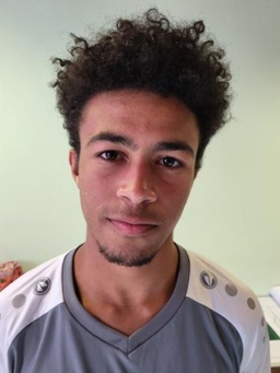 Avatar Bild für Duarte Manuel Nunes