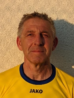 Avatar Bild für Gert Seifert