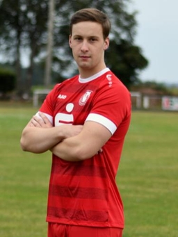 Avatar Bild für Micha Wilkening