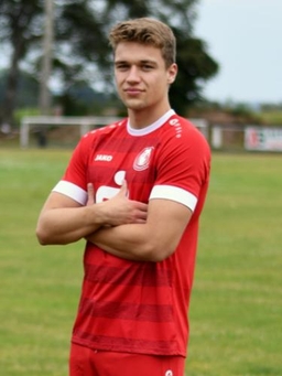 Avatar Bild für Jan Deterding