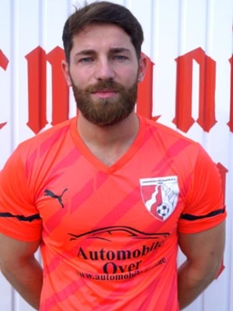 Avatar Bild für Bünyamin Efe