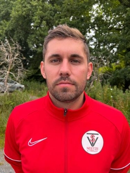 Avatar Bild für Lukas Pägelow