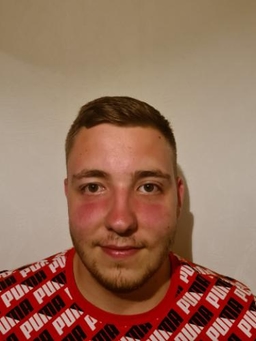 Avatar Bild für Jonas Waldmann