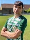 Avatar Bild für Profilbild
