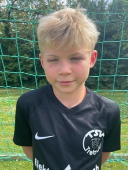 Avatar Bild für Maximilian David