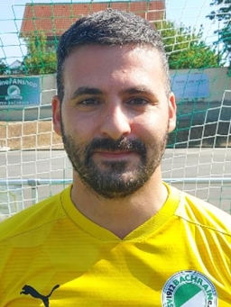 Avatar Bild für Musa Erdem Gueclue