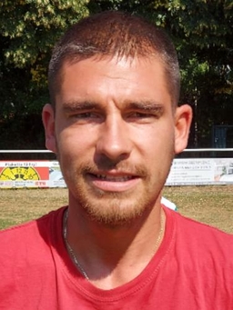 Avatar Bild für Christian Lehmann