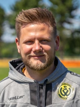 Avatar Bild für Tobias Däffner