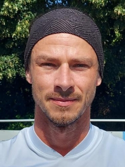 Avatar Bild für Radomir Vlk