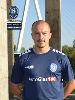Avatar Bild für Sascha Kaiser