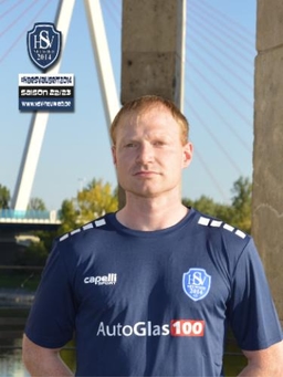 Avatar Bild für Sebastian Seemann