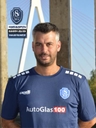 Avatar Bild für Profilbild