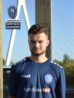 Avatar Bild für Veton Ahmetaj