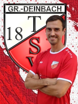 Avatar Bild für Marco Ferner