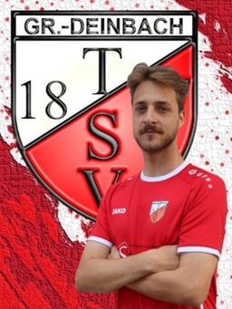 Avatar Bild für Lukas Stühle