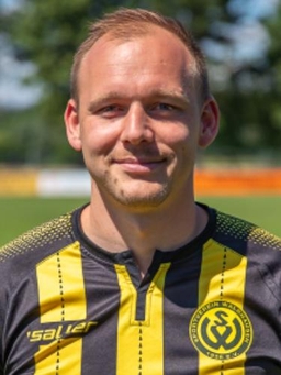 Avatar Bild für Fabian Weiß