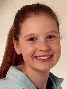 Avatar Bild für Karoline Kujat