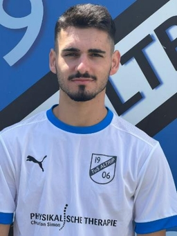 Avatar Bild für Edonis Pajaziti