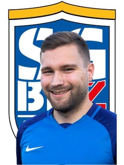 Avatar Bild für Maurice Bomanns