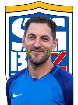 Avatar Bild für Stephan Geist