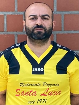 Avatar Bild für Jwan Sido
