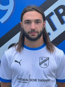 Avatar Bild für Tumay Schneider