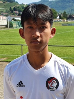 Avatar Bild für David Veng