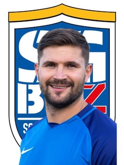 Avatar Bild für Wladimir Jakovenko