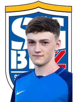 Avatar Bild für Benedikt Koch