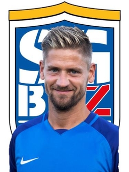 Avatar Bild für Sven Koch