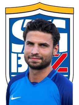 Avatar Bild für Anil Kemal Koeroglu