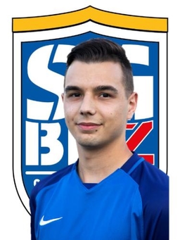 Avatar Bild für Justin Kunkelmann