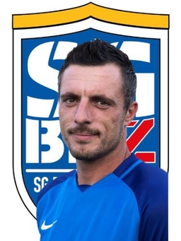 Avatar Bild für Marco Reppe