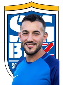 Avatar Bild für Sercan Sezek