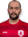Avatar Bild für Profilbild