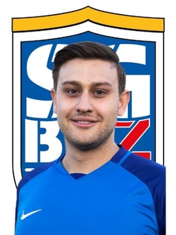 Avatar Bild für Dennis Tschesnokow