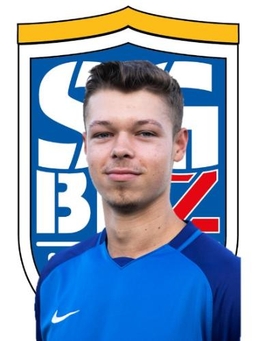 Avatar Bild für Timo Weilmuenster