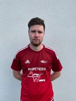 Avatar Bild für Matthias Lehmann